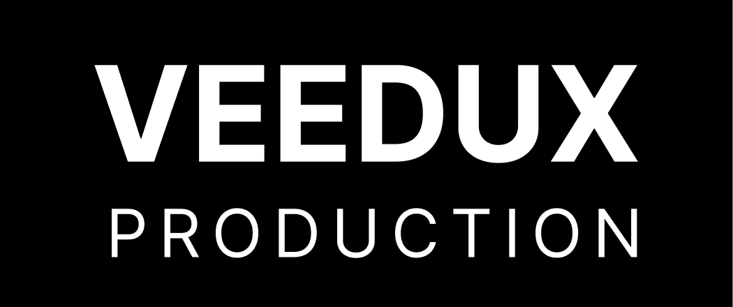 Veedux Production