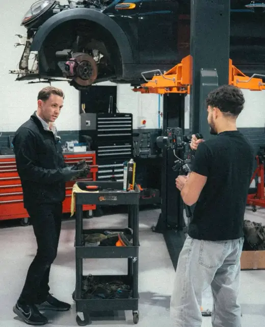 569836599_2242019682964492_9002479178943080532_n 1