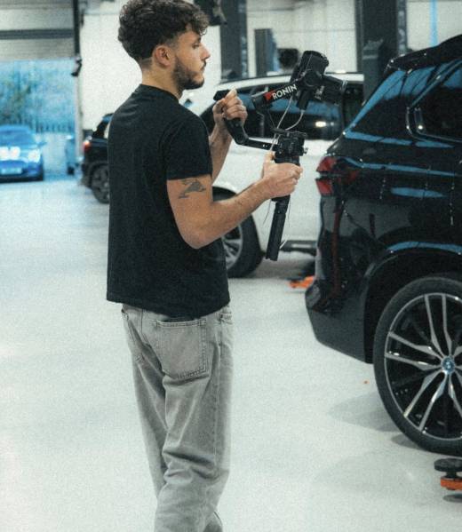 570141717_2242019716297822_3407574008090020113_n